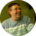 Avatar de Pierre.h