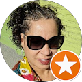 Avatar de Stéphanie.A