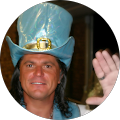 Avatar de Dré.a