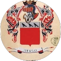 Avatar de Françoise.E