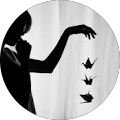 Avatar de Mélanie.a