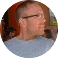 Avatar de christophe.i