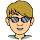 Kevin Nichols's profile photo
