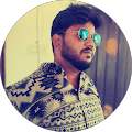 userprofile