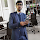 osamal...@gmail.com's profile photo