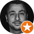 BPM Broadcast & Professional Media GmbH - Hamburg