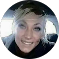 Avatar de Katerina.y