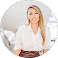 Geistigesheilen/Reiki/Meditation/Energie Arbeit - Herrenberg