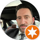 Cam Boutros's profile image