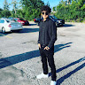 Photo de Jolyan Al Khouri