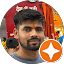 prince kumar