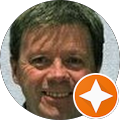 Ken Cronin
