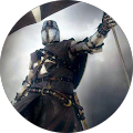 Avatar de Quentin.t