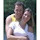 Bruno Vrban Aquino's profile photo