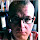 Robert Jones's profile photo