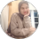 ana nurhasanah