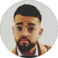 Avatar de Guédi.D