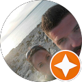 Avatar de corentin.a