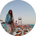 Avatar de Camille.a