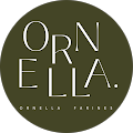 Avis de Ornella.a avec une note de 5 sur 5