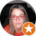 Avatar de Virginie.r