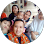 julian warmansyah