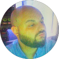 Avatar de Appelino.
