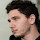 Andriy's profile photo