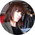 Avatar de Anne.o