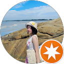 Thảo Thu