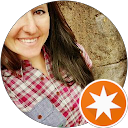 Photo of Nicole Darland