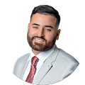 Community member