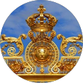 Avatar de Maurits.s