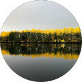 Gartengestaltung Schmidbaur GmbH & Co. KG - Schwabmünchen