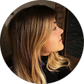 Photo de profil de Camille  G.
