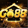 go88orgapp
