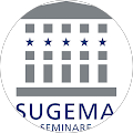 SUGEMA-Seminare - Mannheim