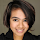 deepthi shekar's profile photo