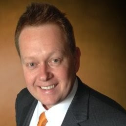 Precision Garage Door-Dan Coday