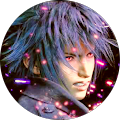 Avatar de Pascal.a