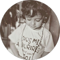 Avatar de Aurore.l