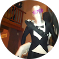 Avatar de Guillaume.a