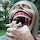 Abraxas's profile photo
