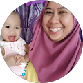 Bizmilla Travel & Tours Sdn Bhd - Subang Jaya, Selangor