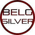 Avis de belgsilver. avec une note de 1 sur 5