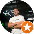 Greenfish Marketing - North Geelong, Victoria