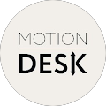 Motiondesk