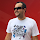 Daniel McClure's profile photo