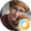 Ewa Bombol Avatar