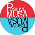 Positive Musa